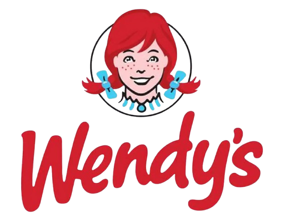 Wendy's India