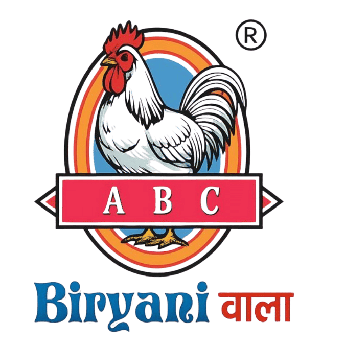 ABC Biryani Wala