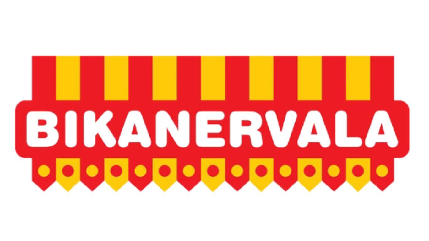 Bikanervala