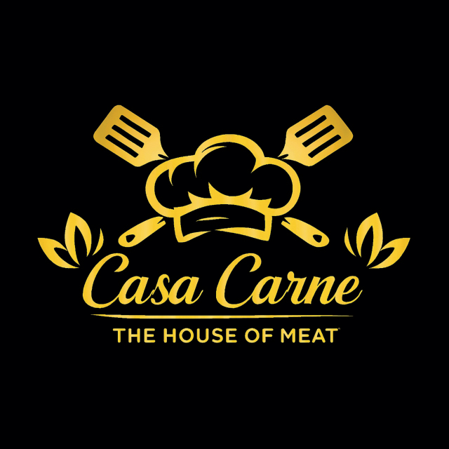 Casa Carne