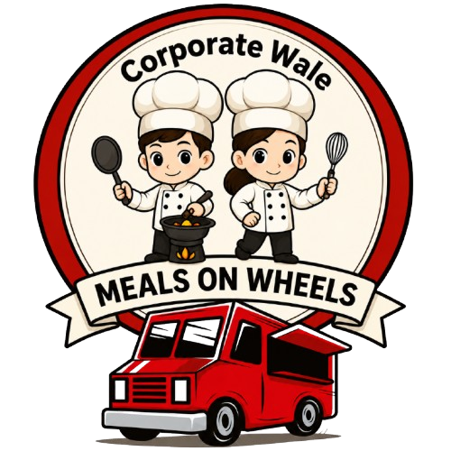 Corporate Wale