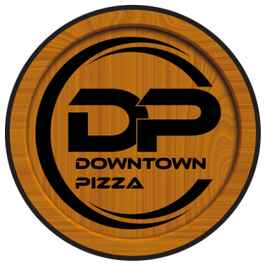 Downtown Pizza