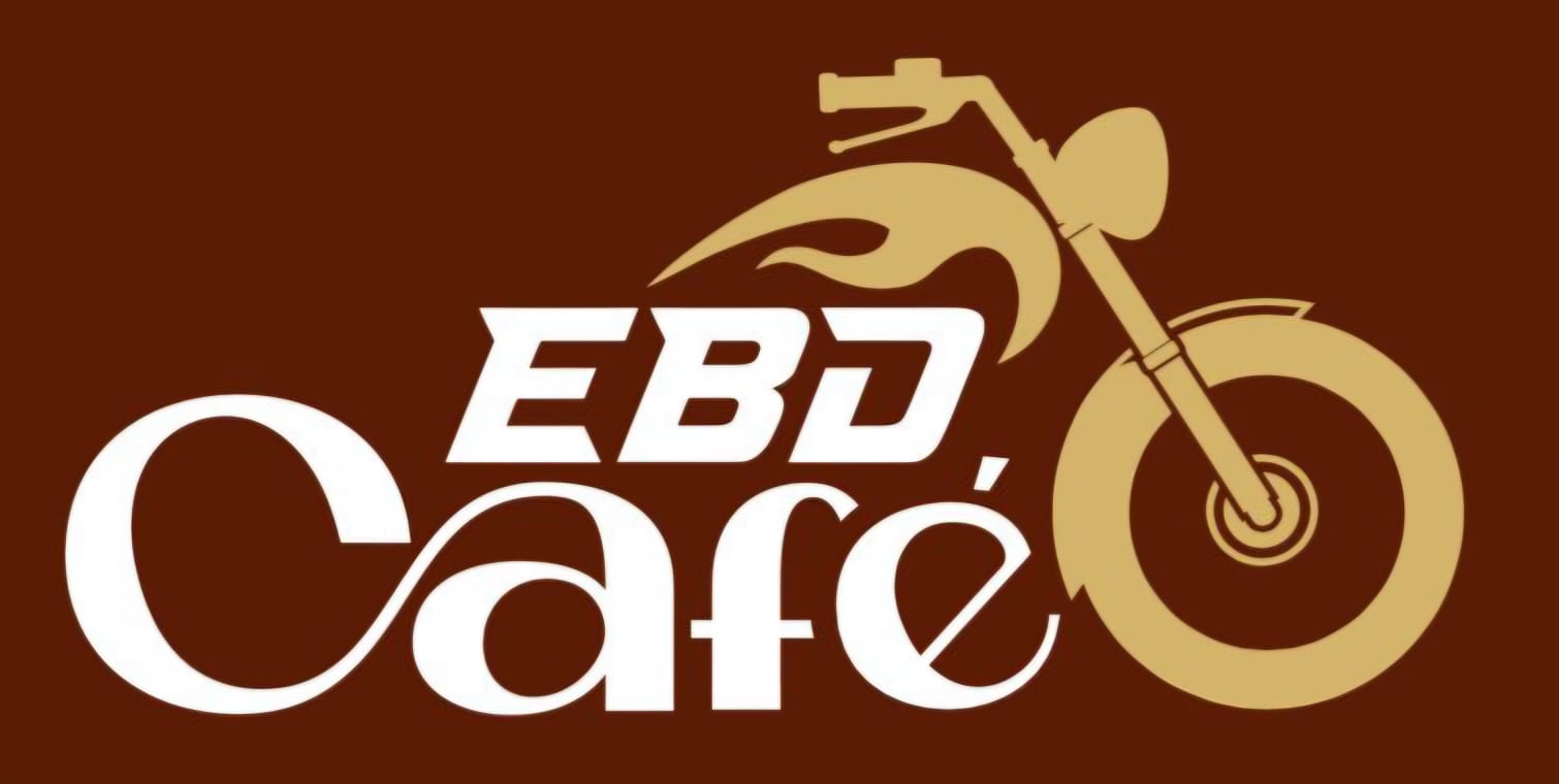 EBJ Cafe