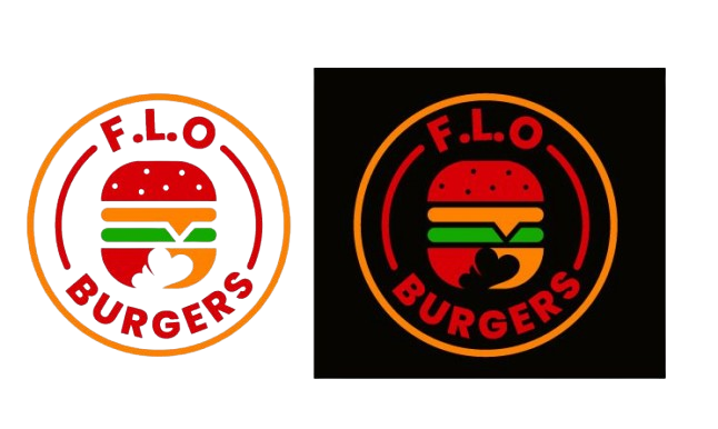 FLO Burgers