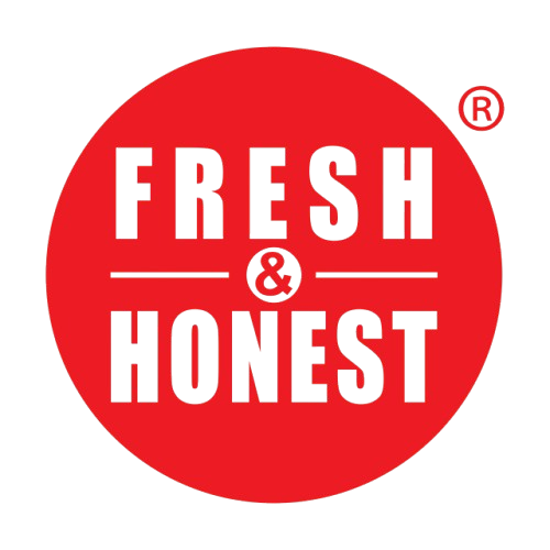 Fresh & Honest