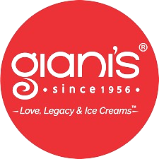 Giani's