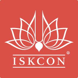 ISKCON