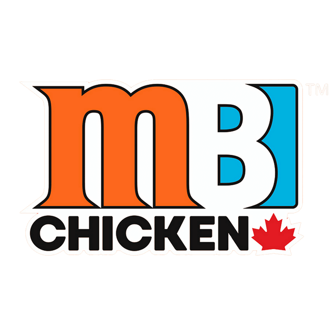 MB Chicken