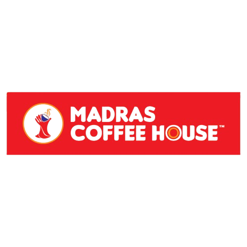 Madras Coffee House