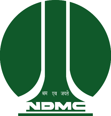 NDMC