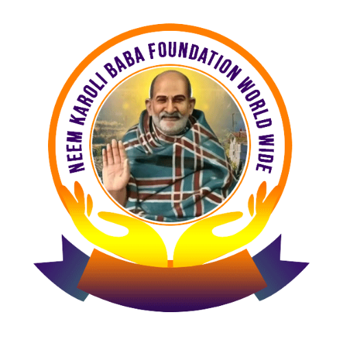 Neem Karoli Baba Foundation