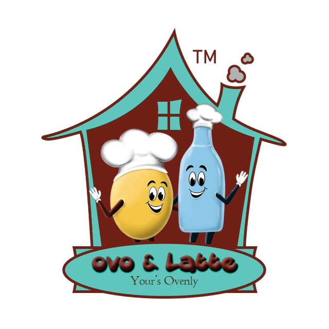 Ovo & Latte