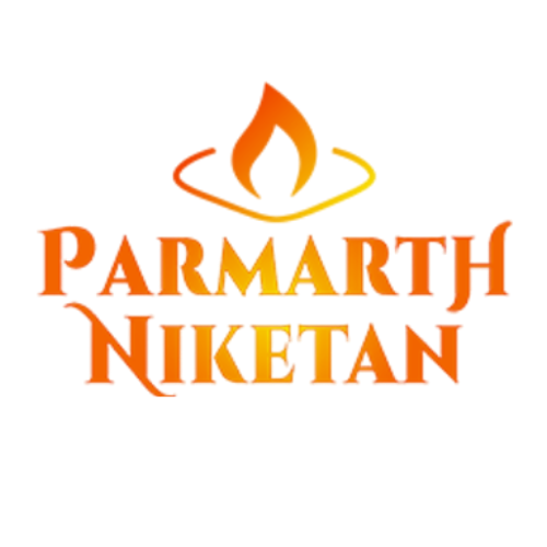 Parmarth Niketan