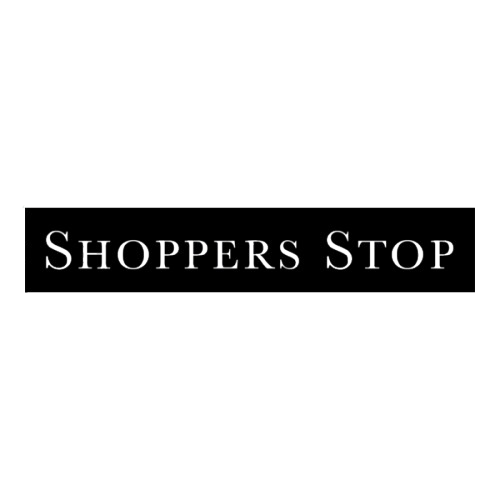 Shoppers Stop