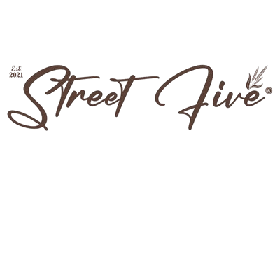 Street Five