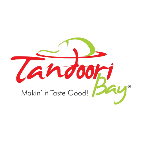 Tandoori Bay