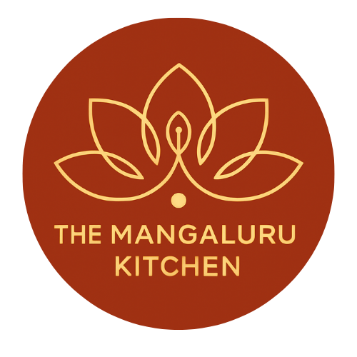 The Mangaluru Kitchen