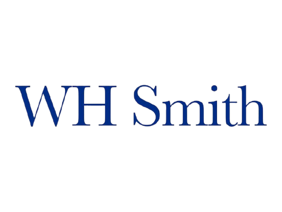 WHSmith