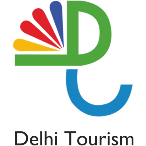 Delhi Tourism