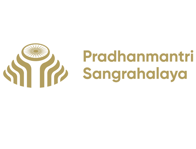PM Sangrahalaya