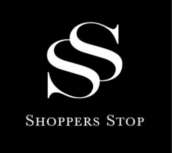 Shoppers Stop