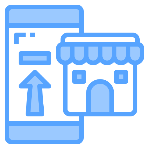 Pop-up Stores