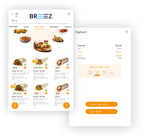AI-Driven Dynamic Pricing