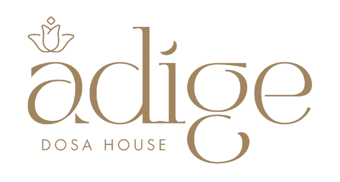 Adige