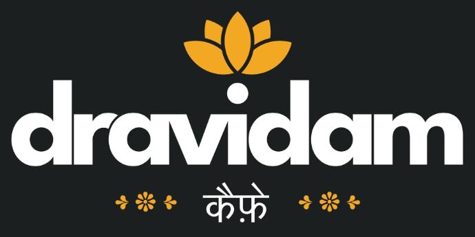 Dravidam