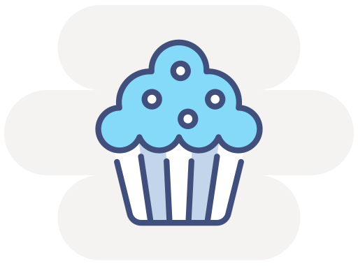 Patisseries