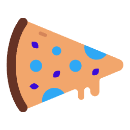 Pizzeria