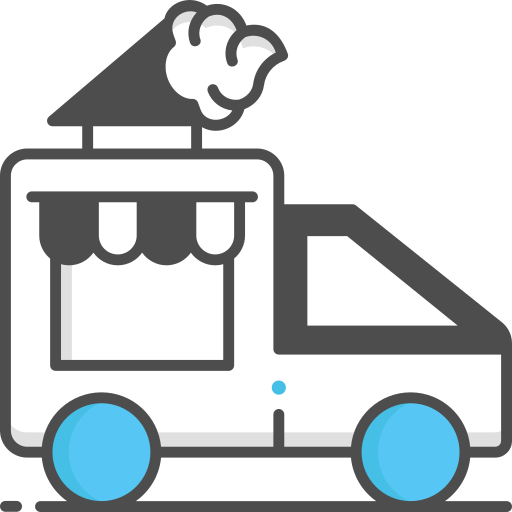 Pop-up Restaurants