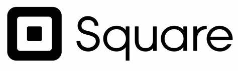 Square