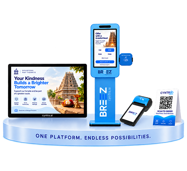Full Ecosystem - Donation