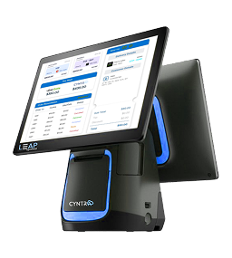 Leap - POS